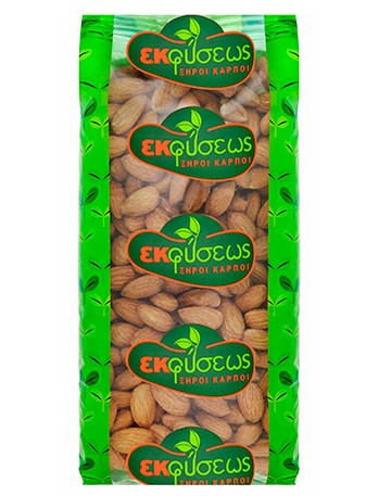 ek-fiseos-amigdalo-psimeno-fak-180g